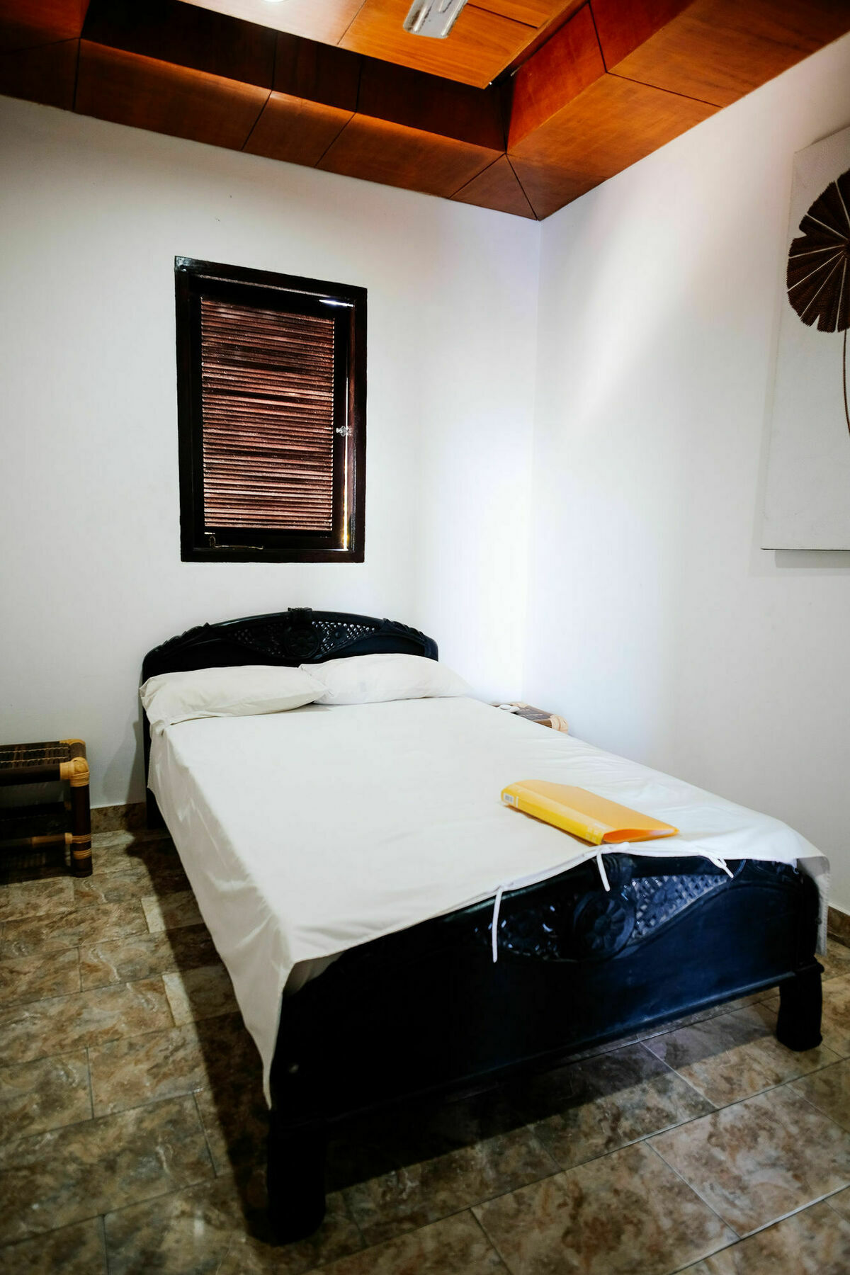 Ellies Hotel Nusa Dua  Bagian luar foto